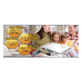 WIRELESS NETWORKING PRODUCTS (Wireless Networking Products)