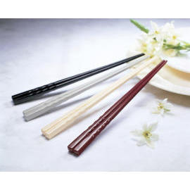 Melamine Chopstick (Меламин Chopstick)