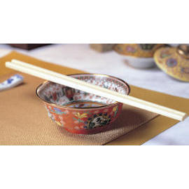 Melamine Chopstick (Melamin Chopstick)