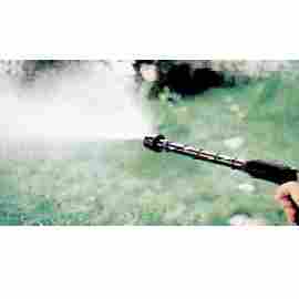 nozzle (nozzle)