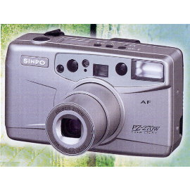 Digital Camera (Digitalkamera)