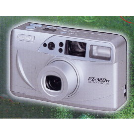 Digital Camera (Digitalkamera)
