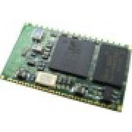 Bluetooth Module (Bluetooth-Modul)