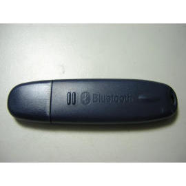 Bluetooth USB Dongle (Bluetooth USB Dongle)