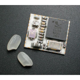 Bluetooth Module (Module Bluetooth)