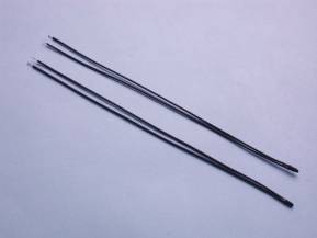 NTC TEMPERATURE SENSOR (NTC TEMPERATURE SENSOR)