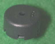 PIEZO CERAMIC BUZZER (PIEZO CERAMIQUE CAP)