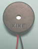 PIEZO CERAMIC BUZZER (Piezo-Keramik BUZZER)