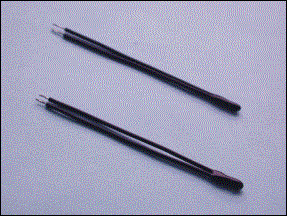 NTC TEMPERATURE SENSOR (NTC TEMPERATURE SENSOR)