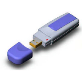 JAE-2000b Wireless LAN USB-Stick (JAE-2000b Wireless LAN USB-Stick)