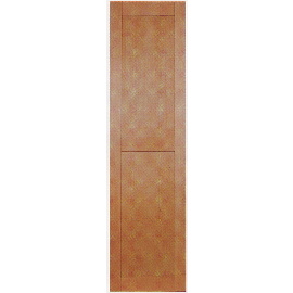Complex Wood door (Complexe porte en bois)
