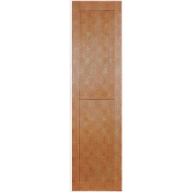 Complex Wood door (Complex Wood door)