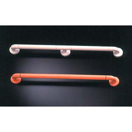 Safety Grab Bar(Anti-Bacteria, Anti-Slip) (Леер Бар (антибактериальные, Anti-Slip))