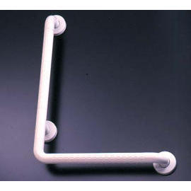 Safety Grab Bar(Anti-Bacteria, Anti-Slip) (Леер Бар (антибактериальные, Anti-Slip))