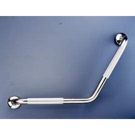 Stainless Steel Slide Proof Haltegriff (Stainless Steel Slide Proof Haltegriff)