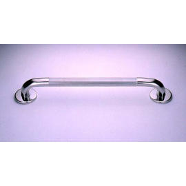 Stainless Steel Slide Proof Haltegriff (Stainless Steel Slide Proof Haltegriff)