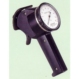 Yarn Tension Meter
