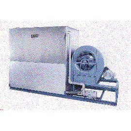 3 In 1 Cooling Equipment (3 In 1 Cooling Equipment)