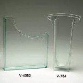 Flower Vases