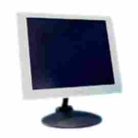 17`` LCD Monitor (17``ЖК-монитор)