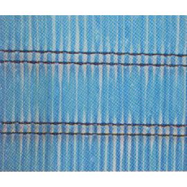 Shade Cloth (Shade Cloth)