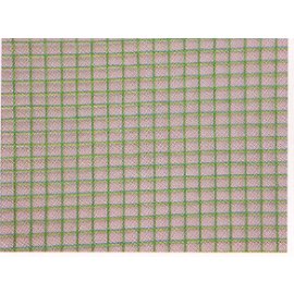Orchard and Vegetable Net (Orchard and Vegetable Net)