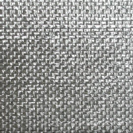 weed barrier net (weed barrier net)