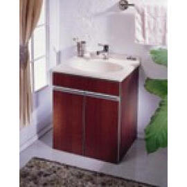 WC-Becken, Bad, Kunstmarmor (WC-Becken, Bad, Kunstmarmor)