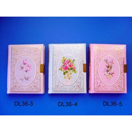 diary (diary)