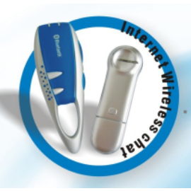 international wireless chat (international wireless chat)