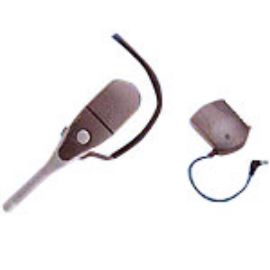 Wireless Hnadsfree (Car) Kits (Wireless Hnadsfree (voiture) Kits)