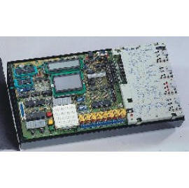 DMI-HOST Sensor 3C Serial (DMI-HOST Sensor Serial 3C)