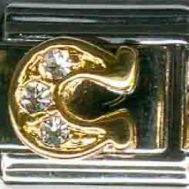 charms (charms)