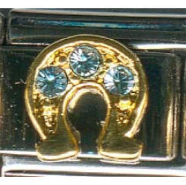 charms