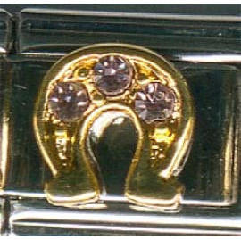 charms
