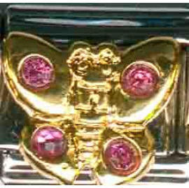 charms (charms)
