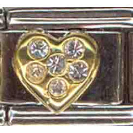 charms (charms)