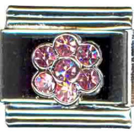 charms (charms)