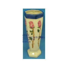 flower vase