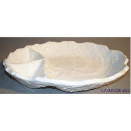 house ware (house ware)