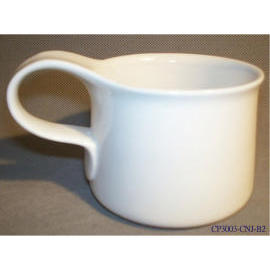 house ware (посуда)