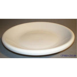 house ware (house ware)