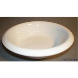 house ware (house ware)