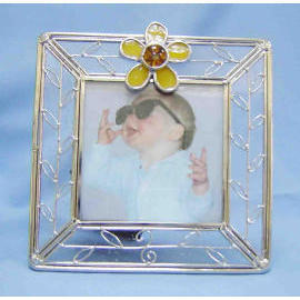 photo frame (photo frame)
