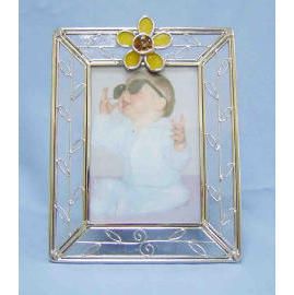 photo frame (Cadre photo)