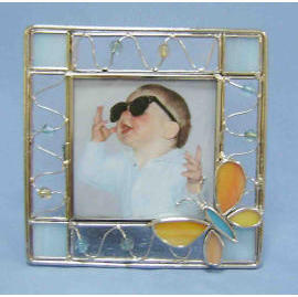 photo frame (photo frame)