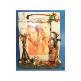 photo frame (photo frame)