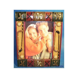 photo frame (photo frame)