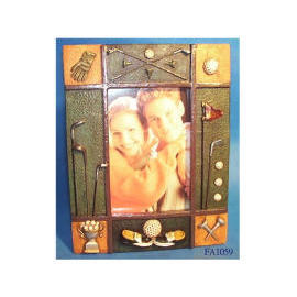 photo frame (Cadre photo)