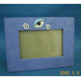 photo frame (photo frame)